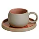 best stoneware coffee mugs